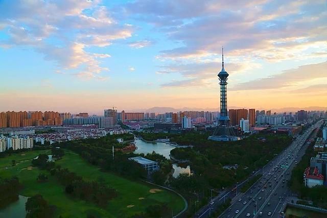 河北,致尊敬的听众朋友们