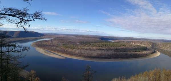 黑龙江之旅，深度探索黑龙江之美全攻略