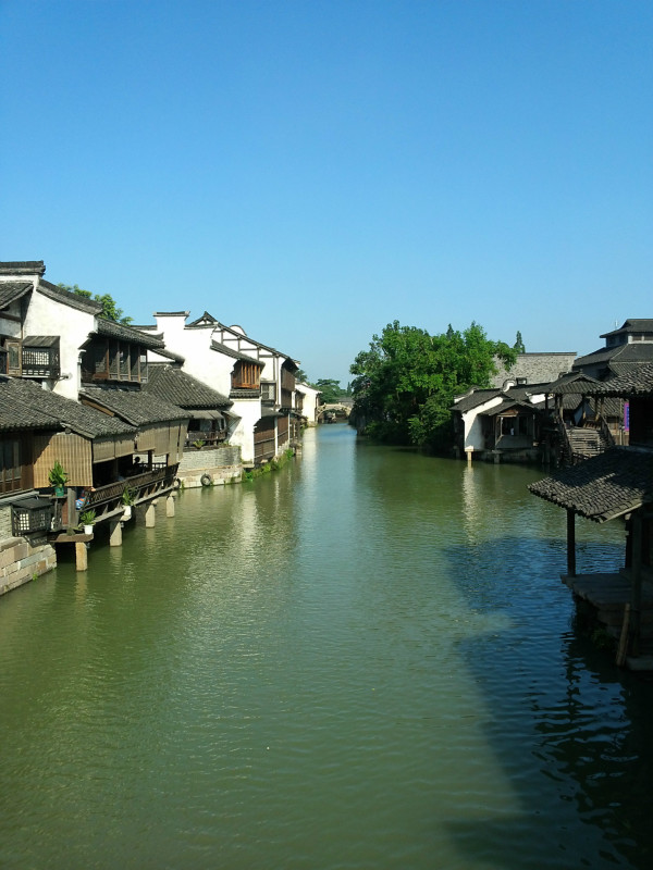 浙江盛邀，领导与朋友们共襄盛举