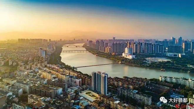 江西小巷深处，探寻江西特色小店的风味之谜