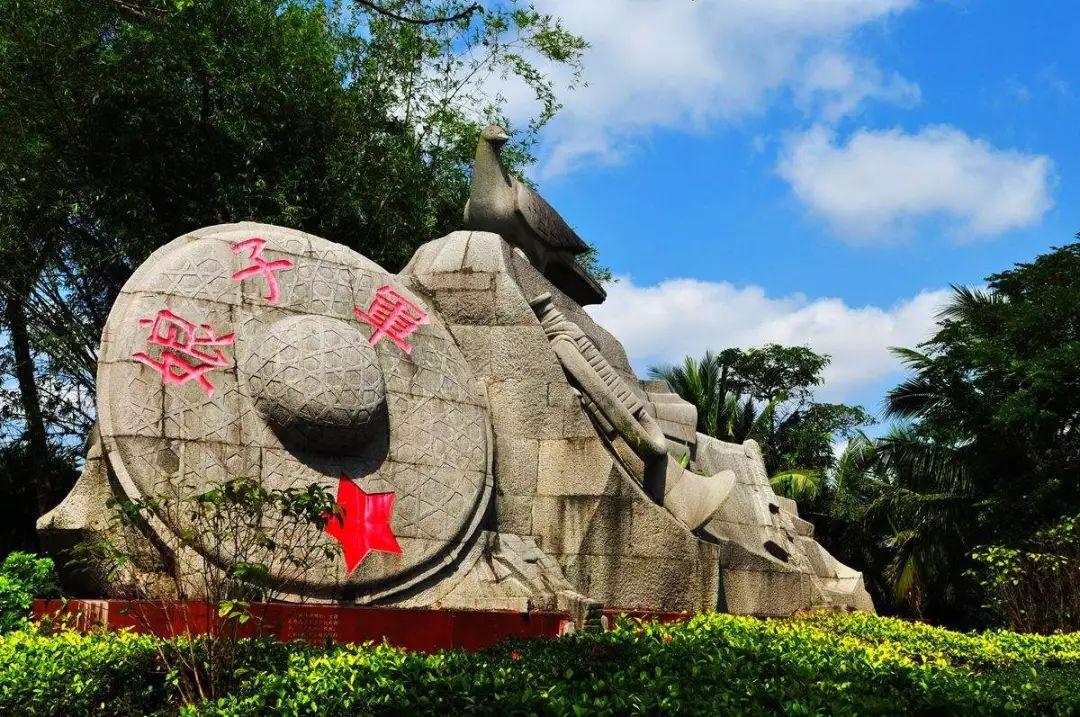 海南,热带风情与独特魅力的评论