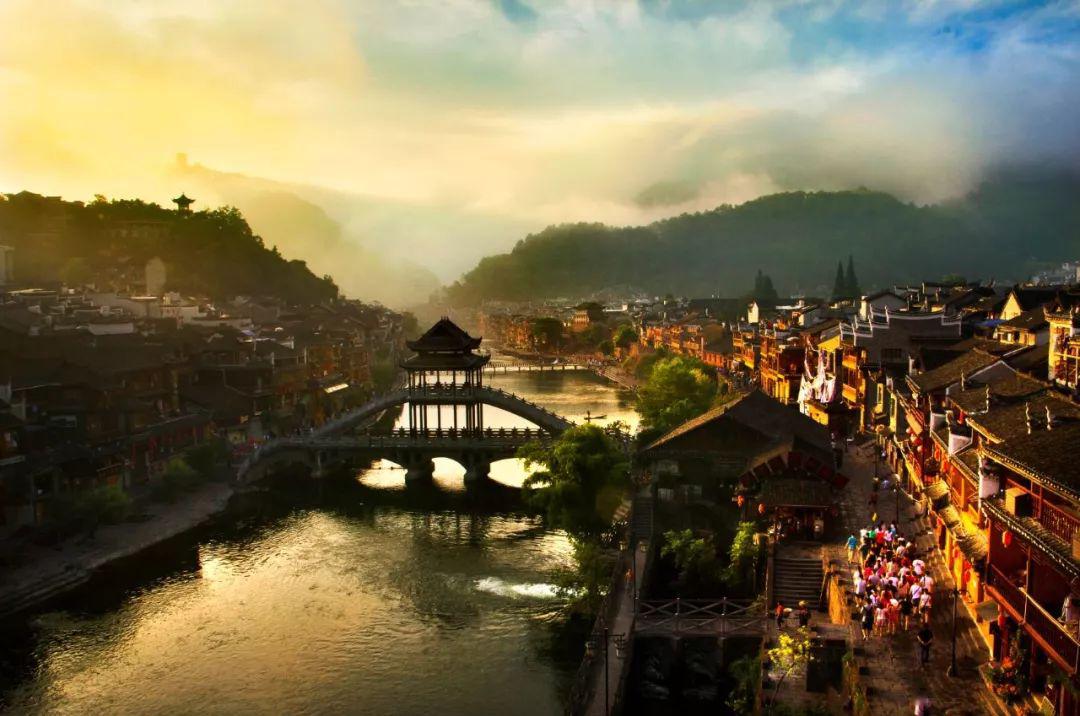 湖南智造先锋，前沿科技引领未来潮流