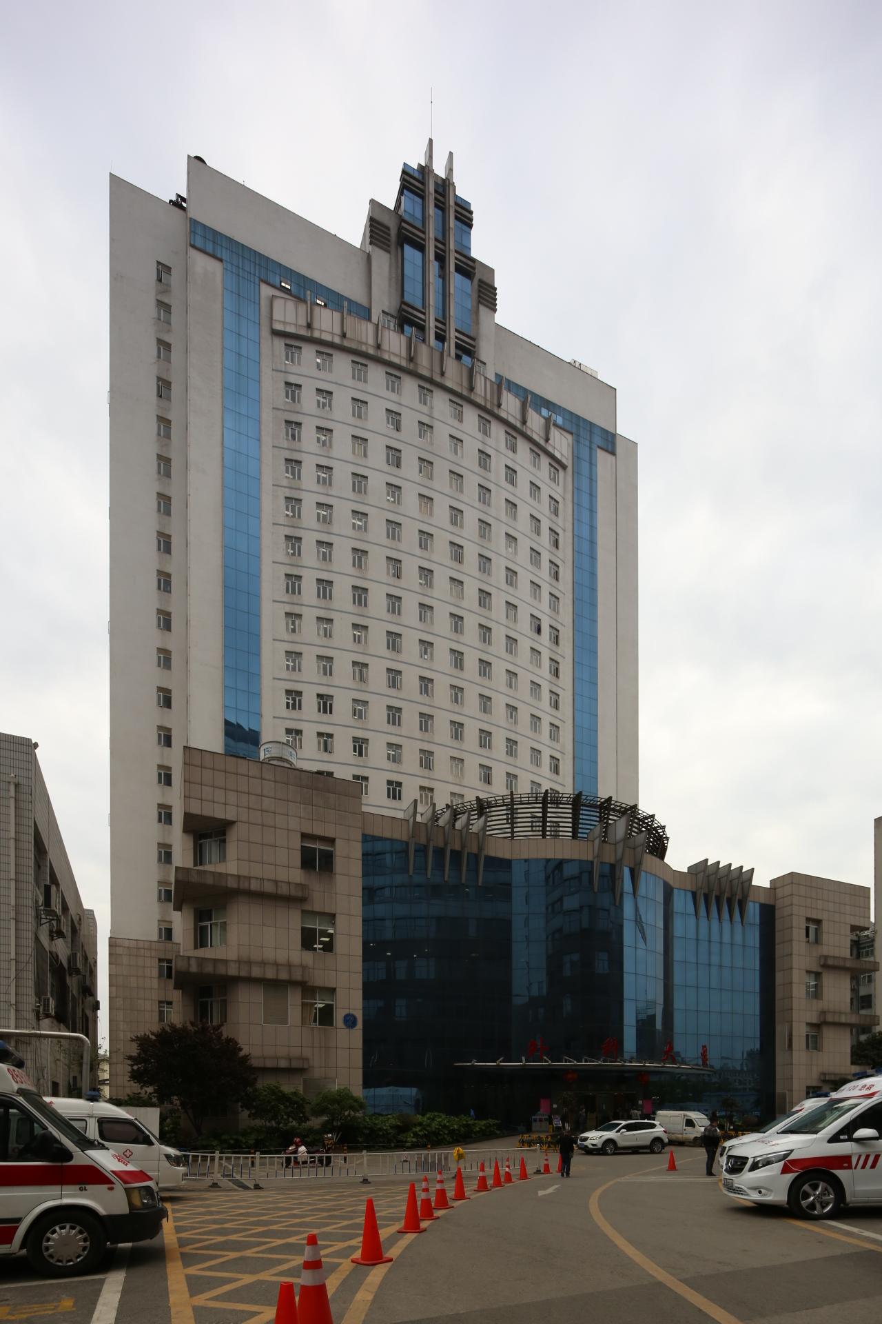 走进神秘贵州，探寻天然画卷之美