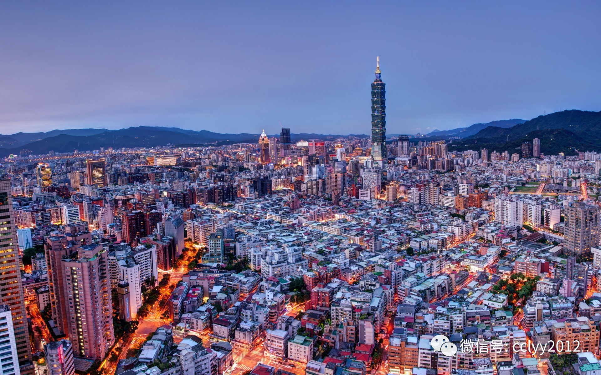 台湾，历史、文化与人文气息的交织之地