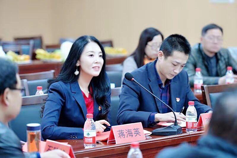 沧州,历史与未来交织的璀璨明珠之城