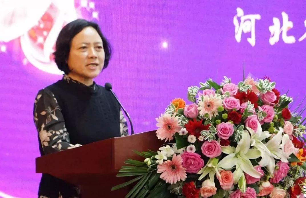 邢台，千年古都的历史与文化印记